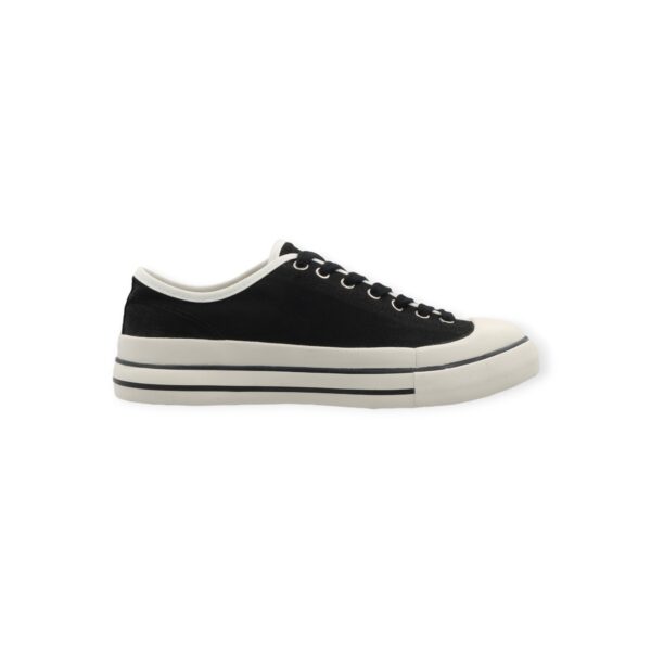 Vulcanized Shoes - 画像 (2)