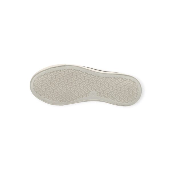 Vulcanized Shoes - 画像 (3)