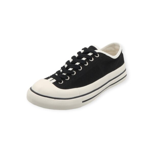 Vulcanized Shoes - 画像 (5)