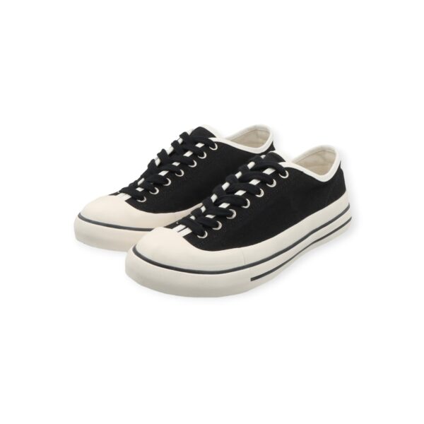 Vulcanized Shoes - 画像 (6)