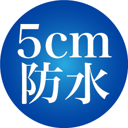 kinou007